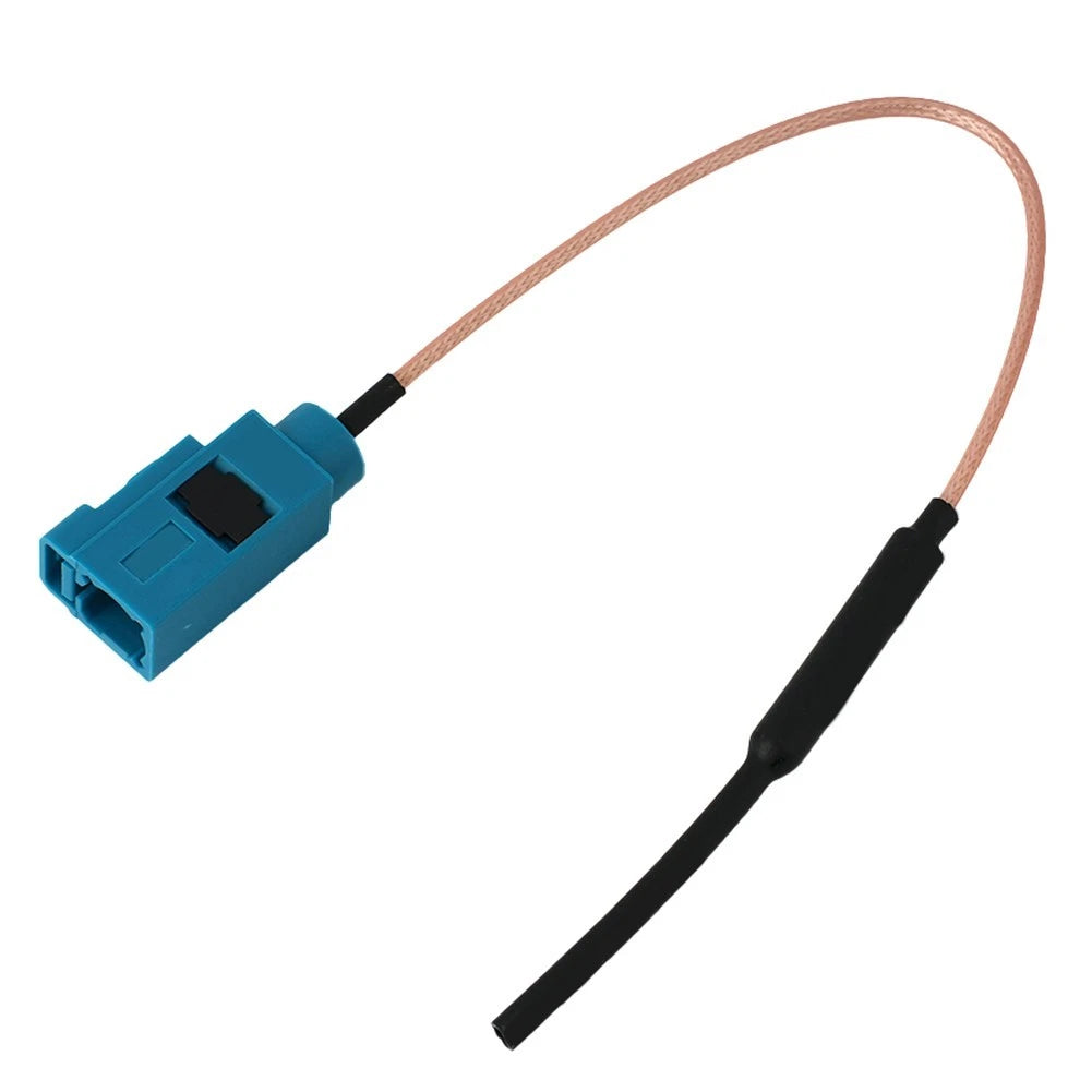 WIFI Antenna Cable for BMW (2015–2023)