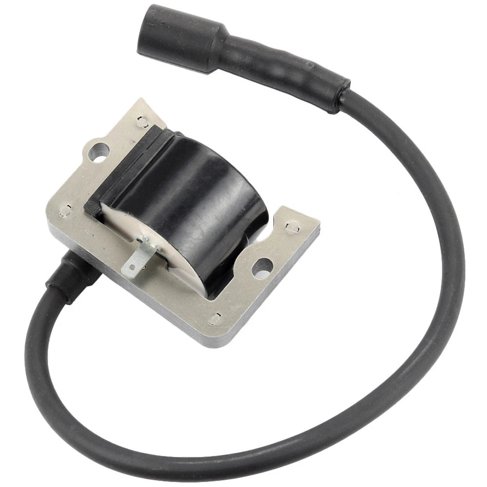 Ignition Coil for Kohler Lawnmower (No Known Part Numbers)