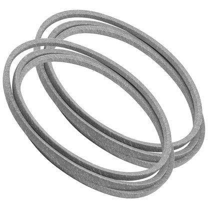 Deck Belt 42 inch Replacement for Ariens 936093 936094 (2000–2023)