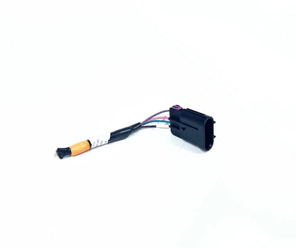 Resistor Assembly for Mercury 898091T01 (OEM)