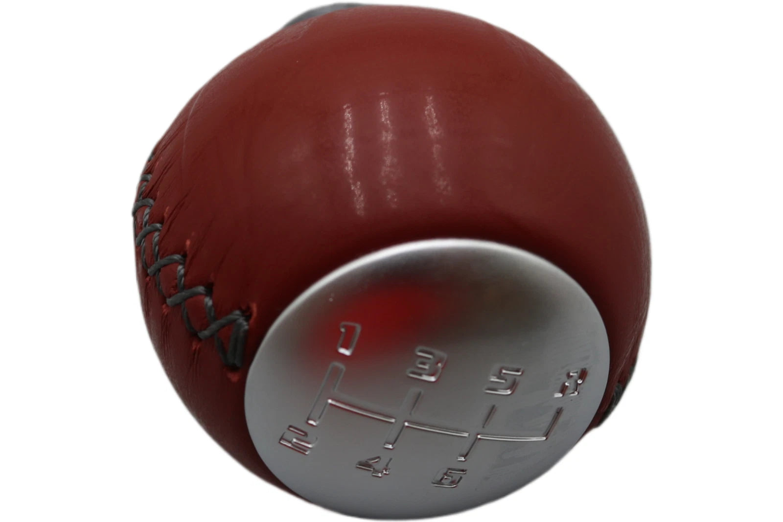 Automatic Transmission Shift Lever Knob for Mopar (5XF131R8AA)
