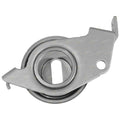 Timing Belt Tensioner for Mitsubishi Lancer (1992–2006)
