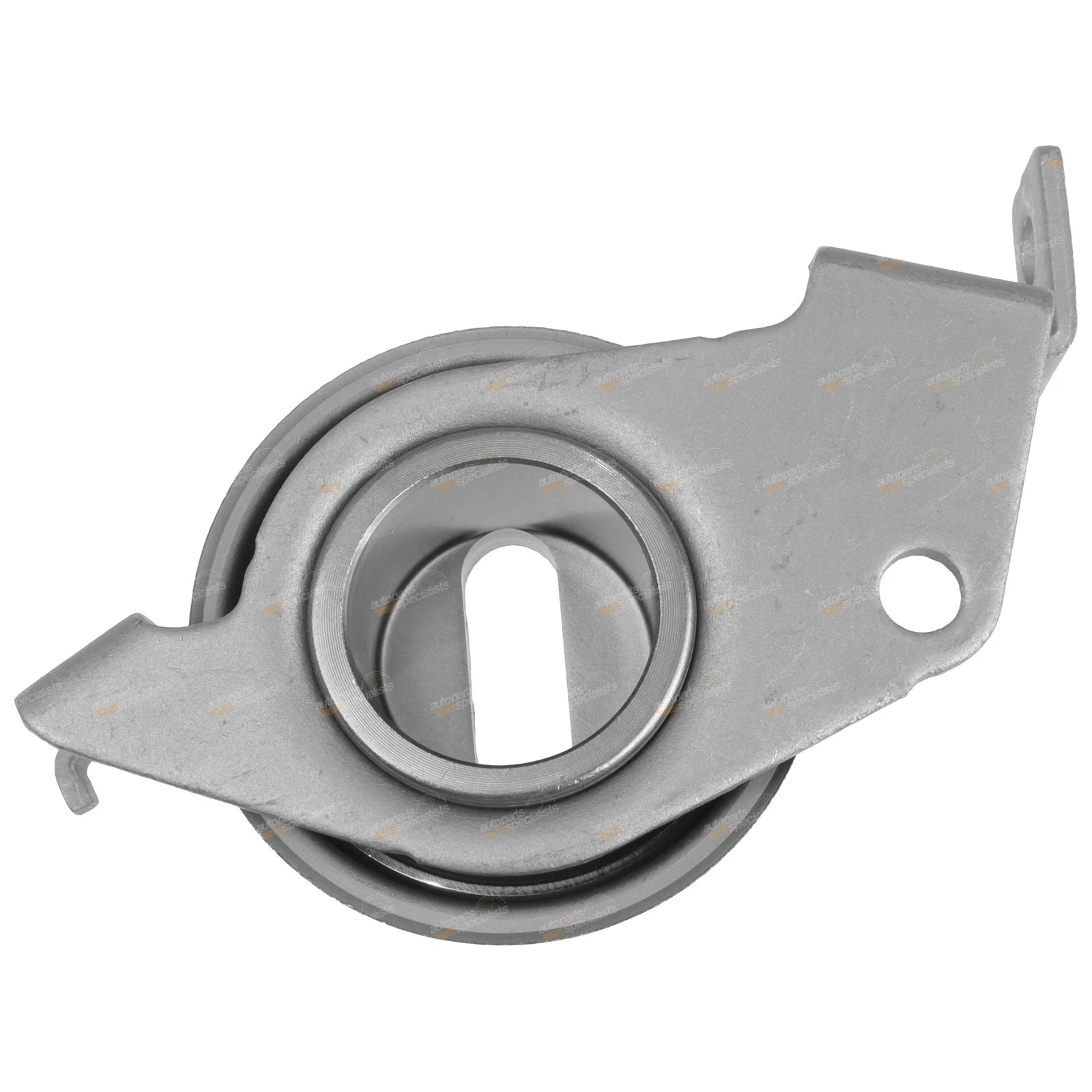 Timing Belt Tensioner for Mitsubishi Lancer (1992–2006)