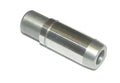 WSM Valve Guide for