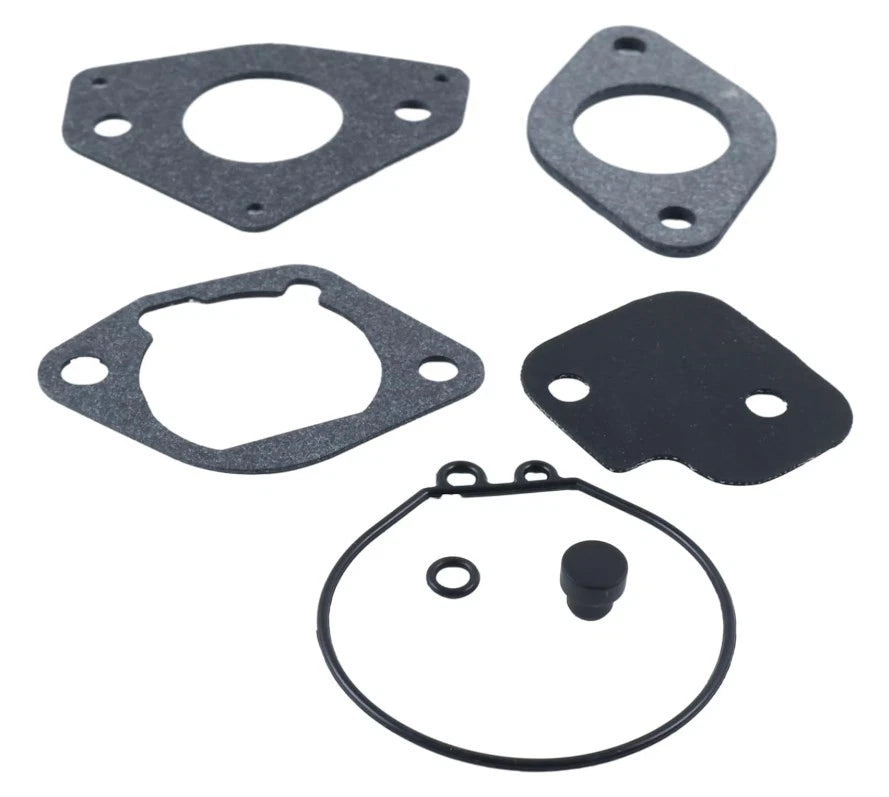 Gasket Kit #24 757 38-S for