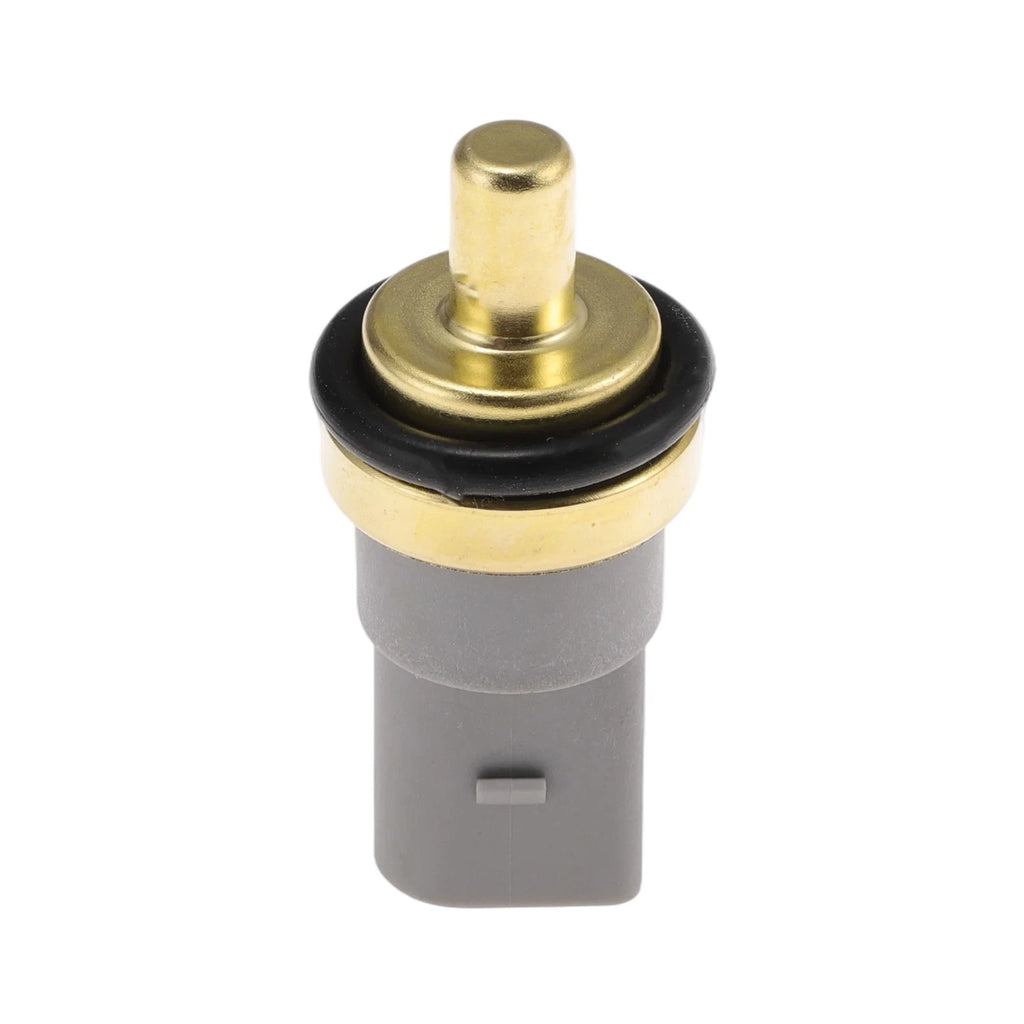 Fuel Temperature Sensor No. 038906081B for Audi A2 (2001–2005)