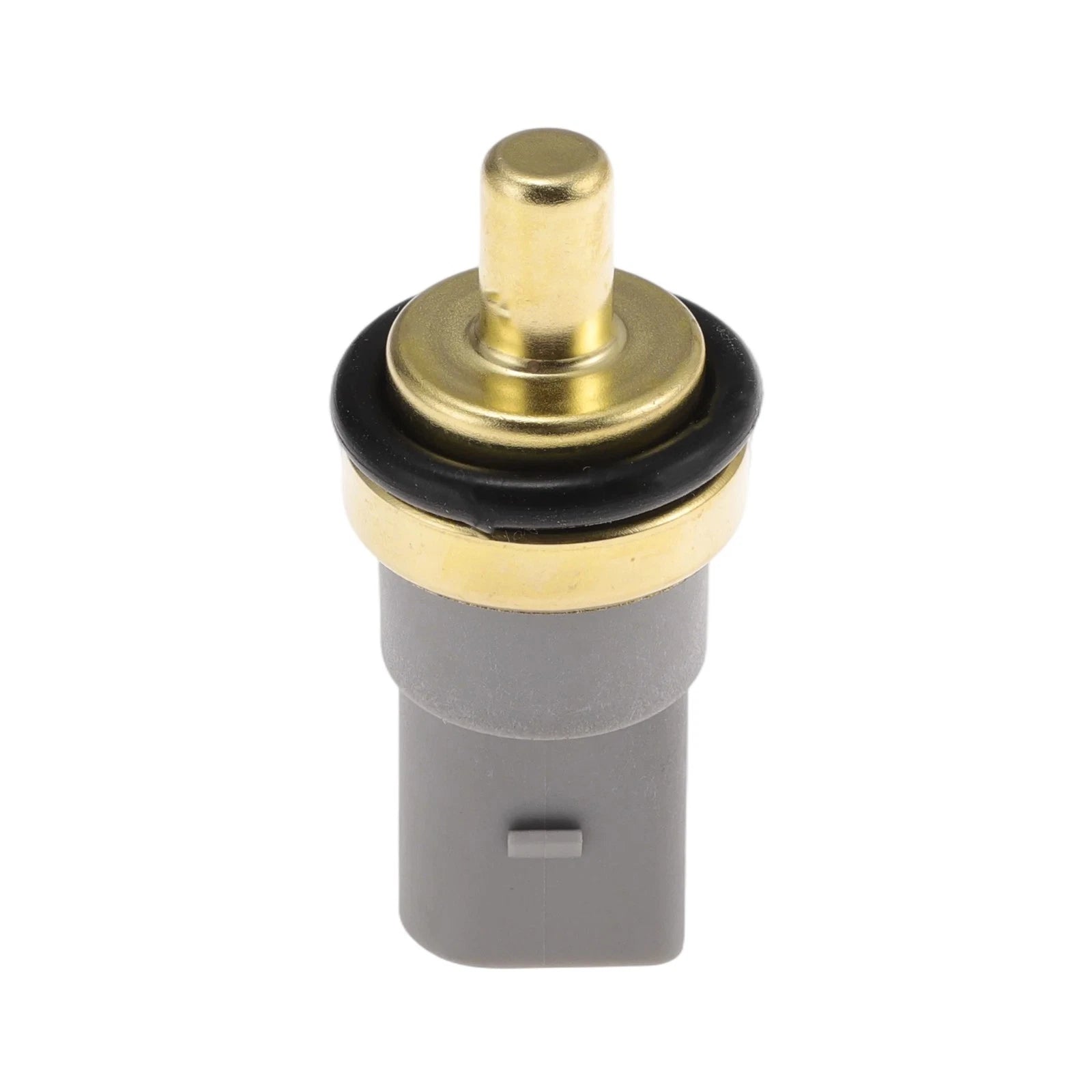 Fuel Temperature Sensor No. 038906081B for Audi A2 (2001–2005)