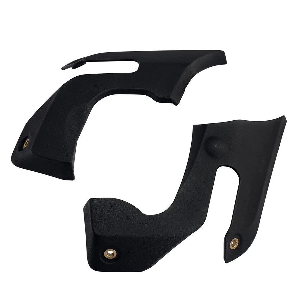 Lower Fairing Covers for Harley Nightster 975 (2022–2025) RH975