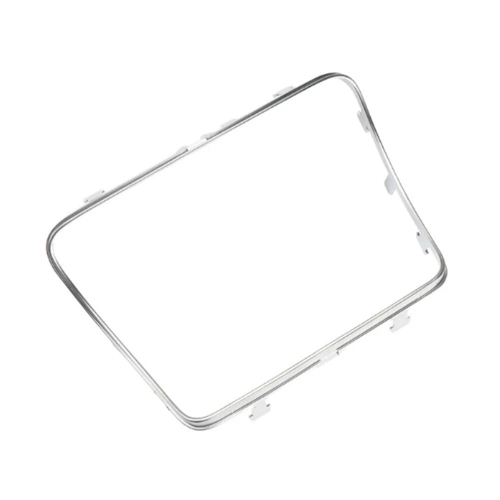 Center Console Cup Holder Frame for Mercedes C Class W205 W253 (2015–2021) 2056830900
