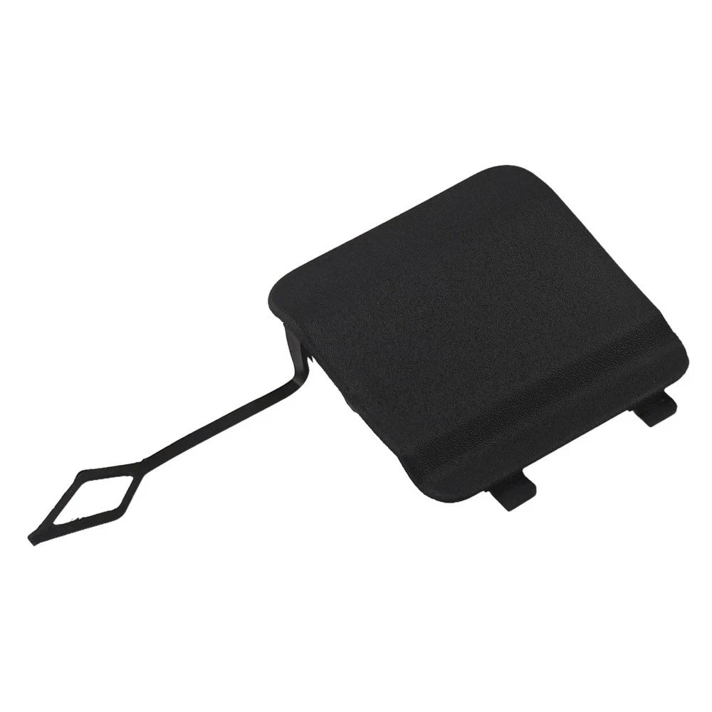 Tow Hook Cover for Mercedes-Benz Sprinter VS30 W907 W910 (2019–Present)