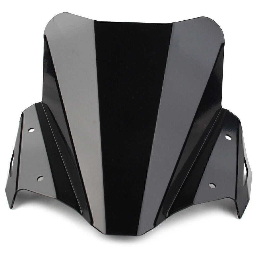 Motor Screen Windshield for Yamaha MT-09 (2021–2023)