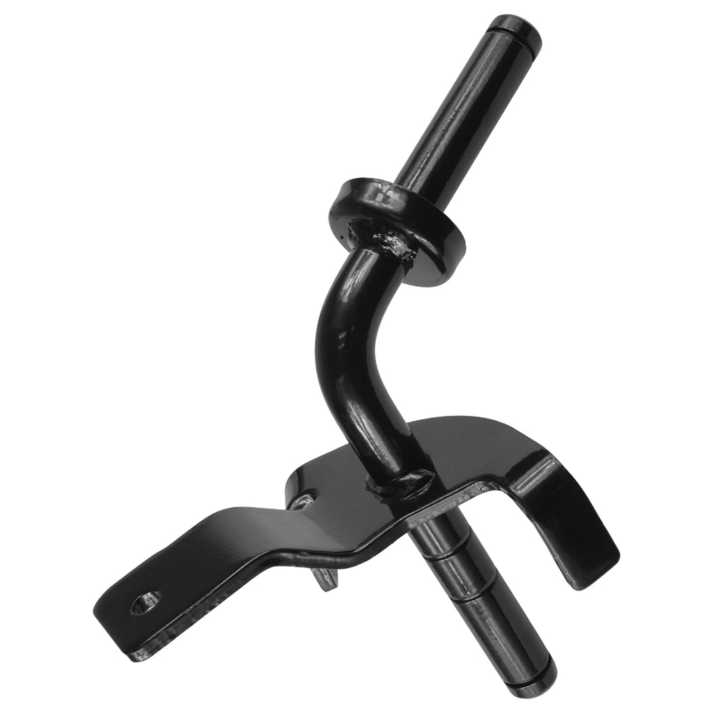 Steering Wheel Left Spindle for Husqvarna GTH2648 GTH2654 (2018–2018)
