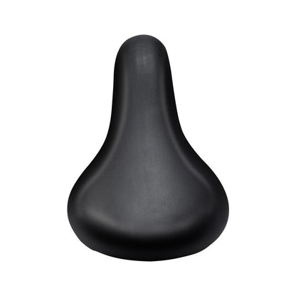 Balance Bike Seat Cushion for Toddlers - Soft Sponge Padding 23cm
