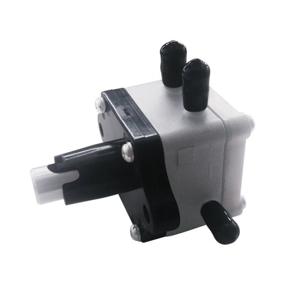 Fuel Pump Assembly for Honda Outboard BF50A (1998) 16700-ZW1-004