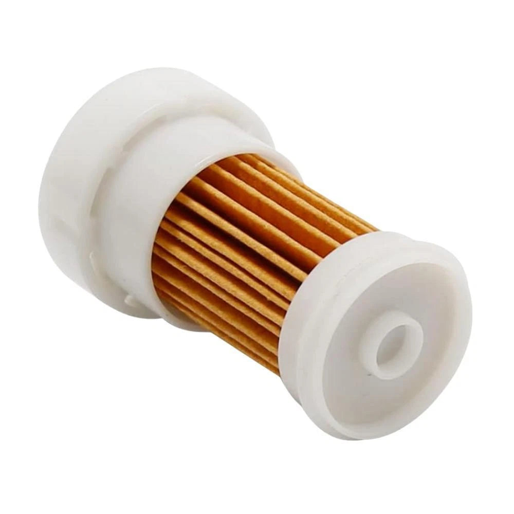 Fuel Filter for Yamaha Outboard 250HP (6P2-WS245-00, 18-7518, 6P2-24563-00)