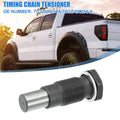 Right Engine Timing Chain Tensioner Replacement for Ford Explorer 4.0 (2000–2008)