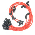 Ignition Spark Plug Wire Set for Volvo Penta V8 5.0L (3888328)