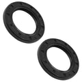 Swing Arm Dust Seal Replacement for Honda (2007–2012)