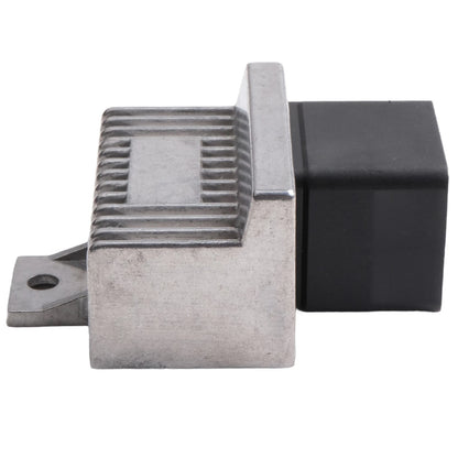For Vauxhall For Renault Glow Relay OEM Replacement 9640469680 for Vehicles