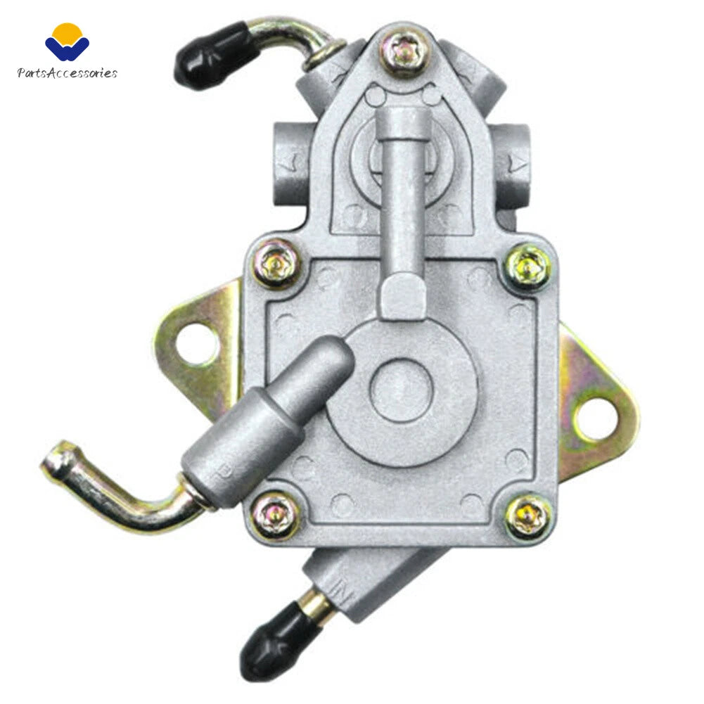 Fuel Pump for Yamaha Rhino 660, 450 (2004–2009) 5UG-14901-00-00