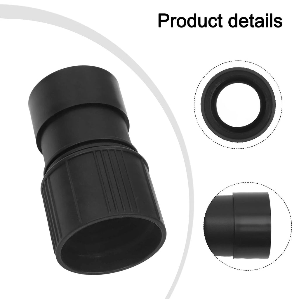 Hose Connectors for Vacuums (Compatible with )