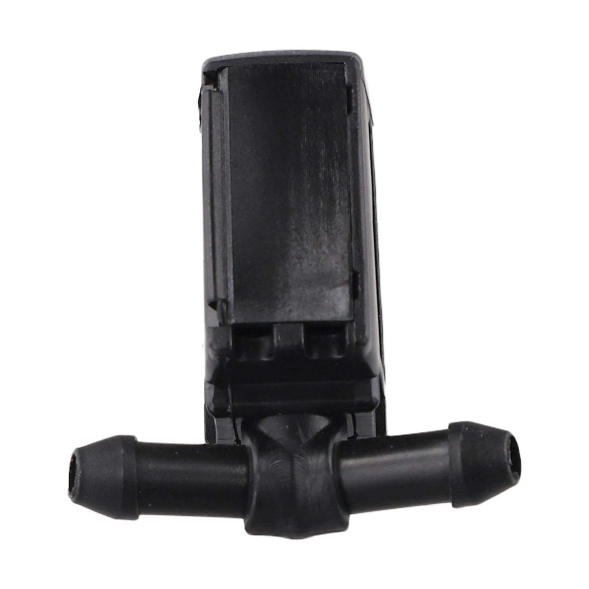 Nozzle Replacement for Volvo (2010–2023) 31378704