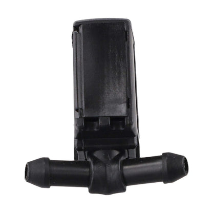 Nozzle Replacement for Volvo (2010–2023) 31378704