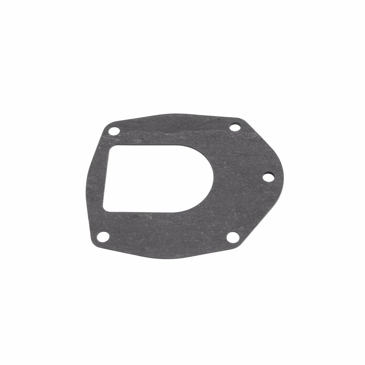 Water Pump Repair Kit for Mercury Force 135-275 HP Outboard (18-3265, 47-43026Q06)