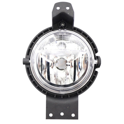 Fog Light for Mini Cooper R60 R61 (2011–2016) 63179802163