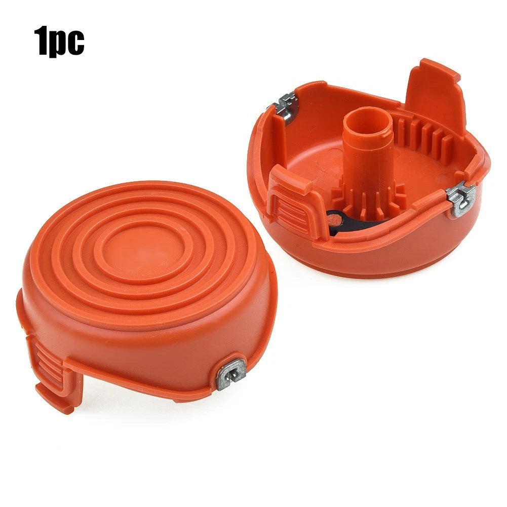 Tool Spool Replacement for Black and Decker GH700 GH750