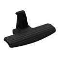 Latch Clip for Hyundai Mistra (2015–2020)