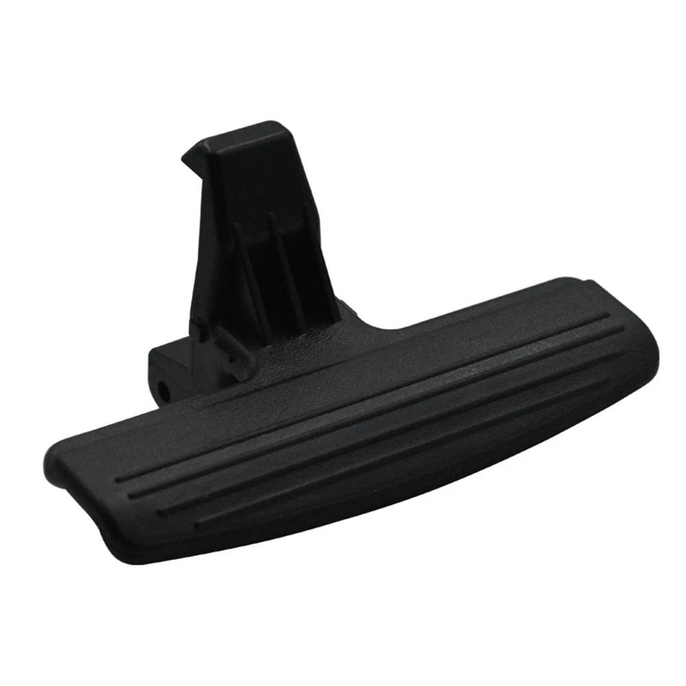 Latch Clip for Hyundai Mistra (2015–2020)