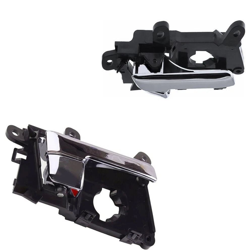Fit for Kia Optima 2011 2012 2013 Front Right Interior Door Handle 82620-2T000