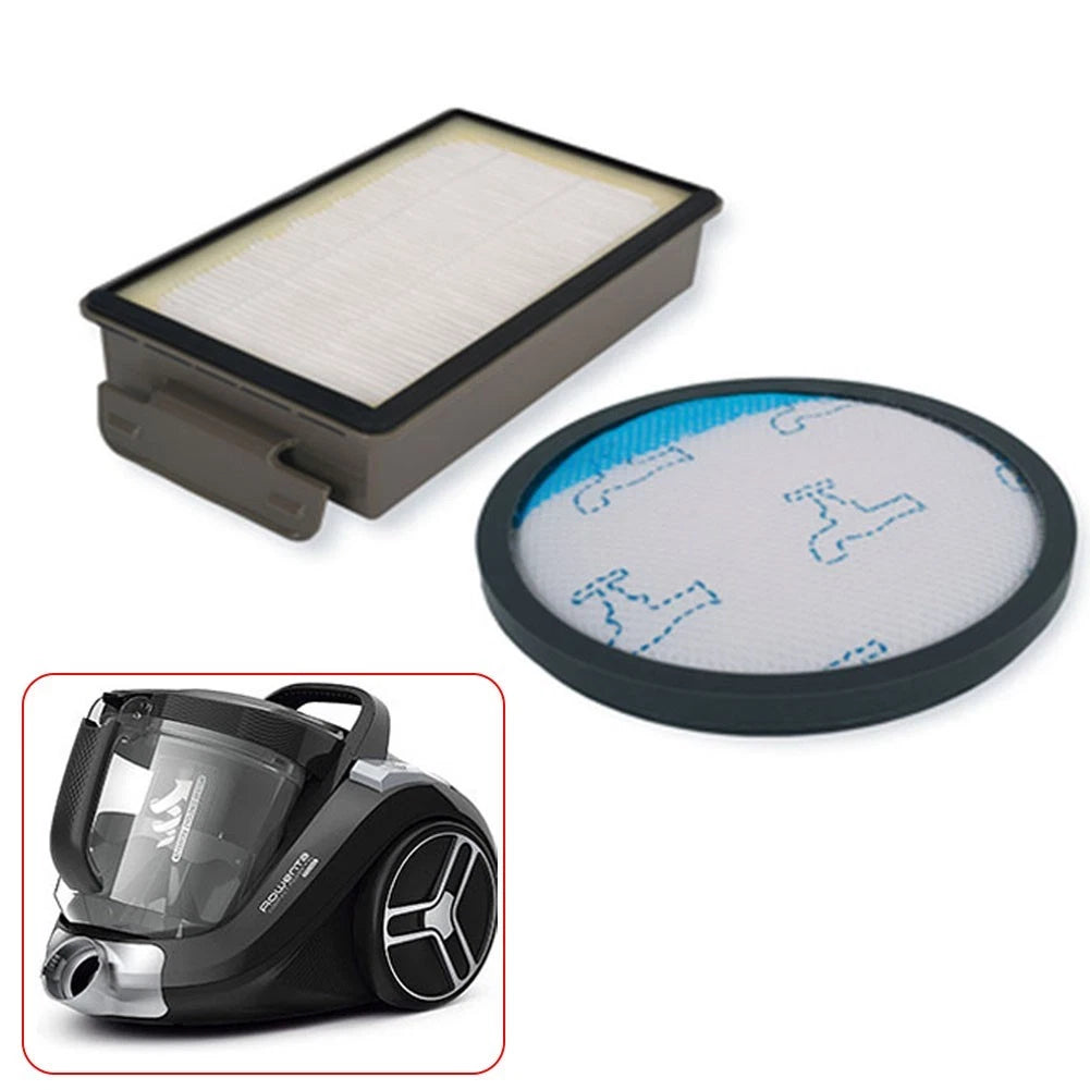 Filter Kit for COMPACT RO4811EA RO4826EA RO4853EA