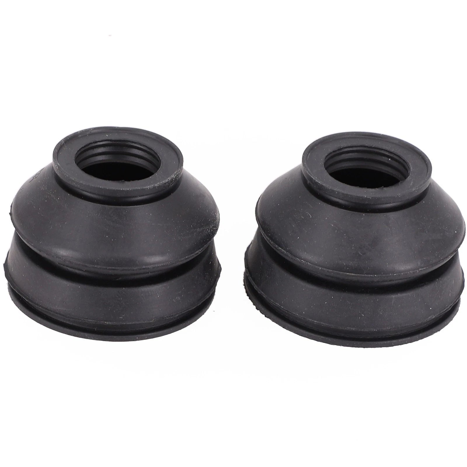 Dust Boot Covers for