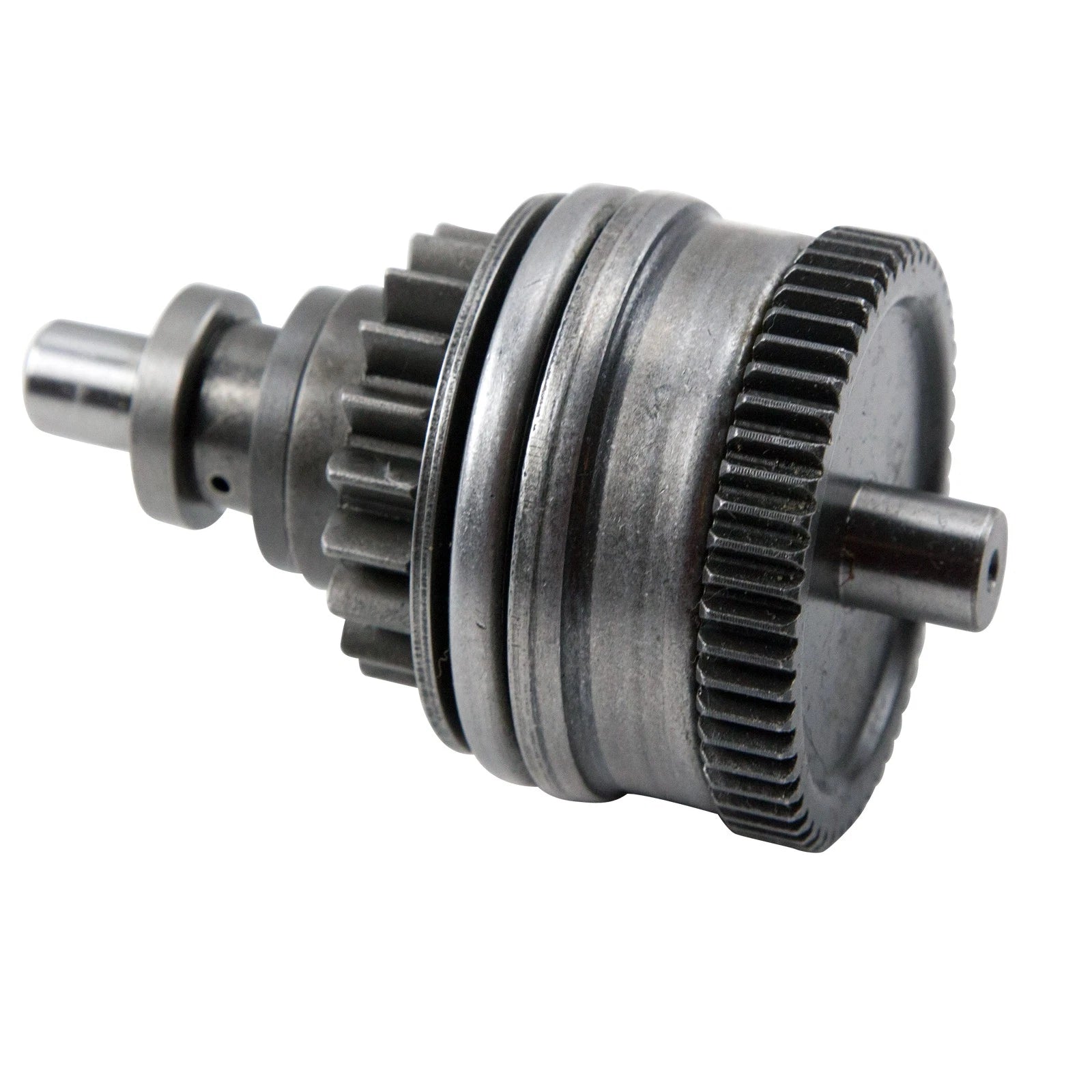 Starter Bendix Pinion Gear for Polaris SL SLT SLTX SLX SLH SLTH Genesis Virage (1990–2004)