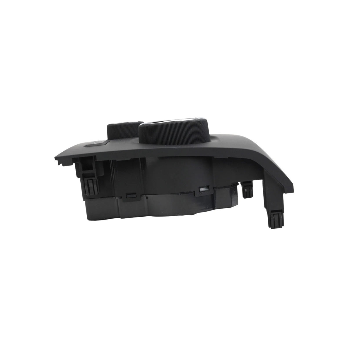 Air Conditioning Panel Switch for Isuzu D-Max, Mux (2012–2023)