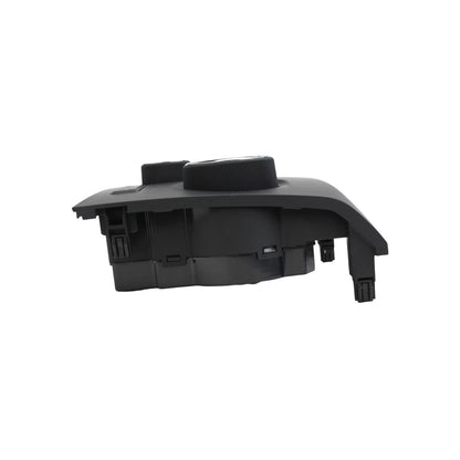 Air Conditioning Panel Switch for Isuzu D-Max, Mux (2012–2023)