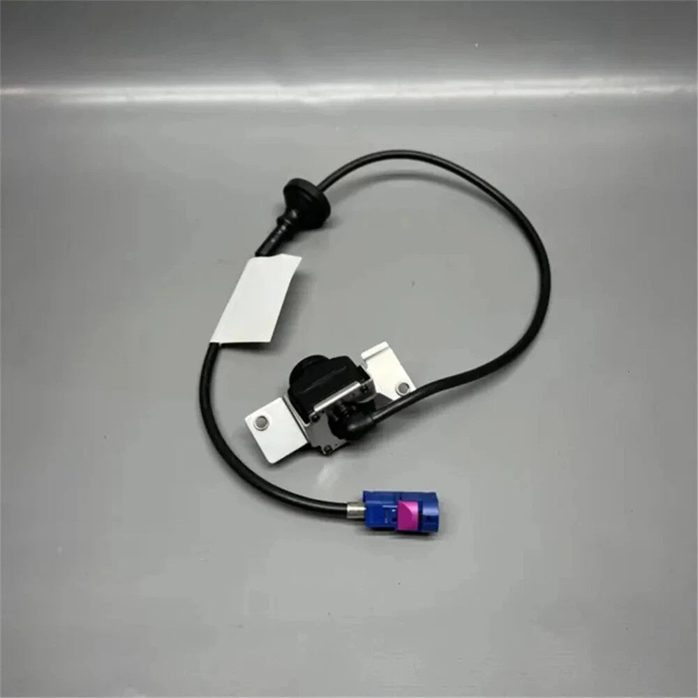 Rear View Back Up Camera for Tesla Model S (2017–2023) 1061269-00-D