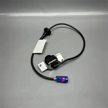 Rear View Back Up Camera for Tesla Model S (2017–2023) 1061269-00-D
