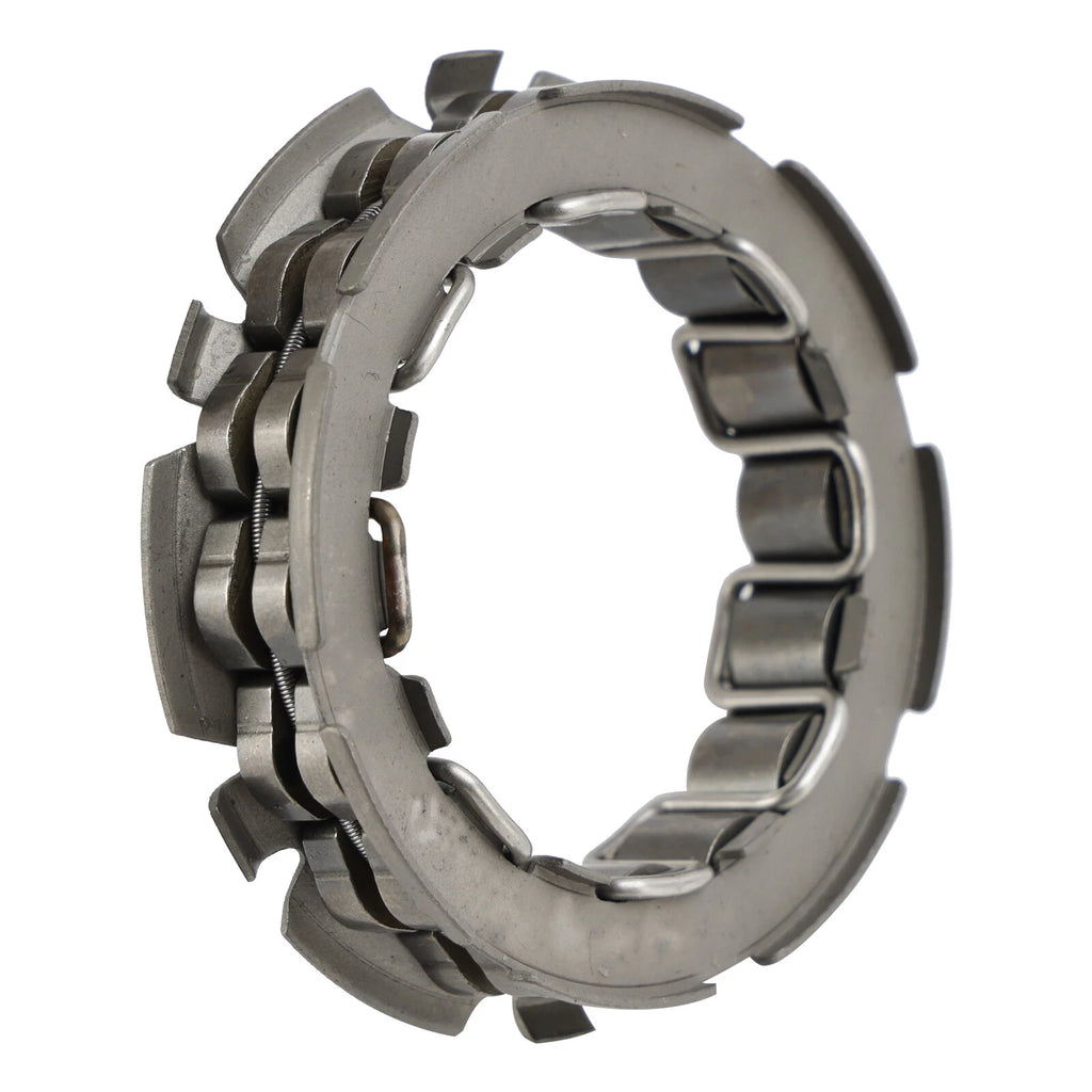 Clutch One Way Bearing for Aeon Cobra 300 320 350 400 Crossland 300 350 400 (T9)