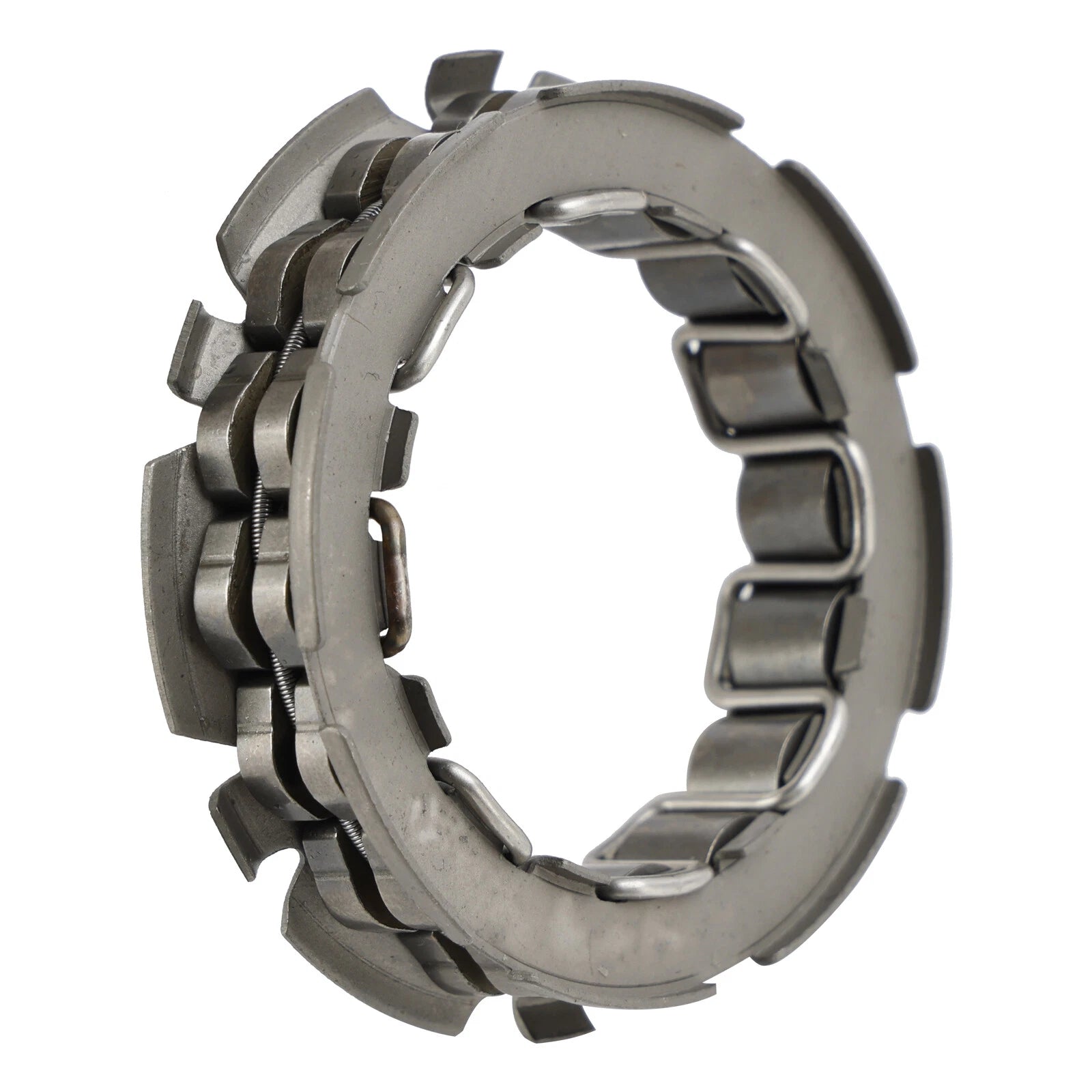 Clutch One Way Bearing for Aeon Cobra 300 320 350 400 Crossland 300 350 400 (T9)
