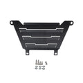 Engine Cover Radiator Grille Guard for CFMOTO 800MT (2021–2025)