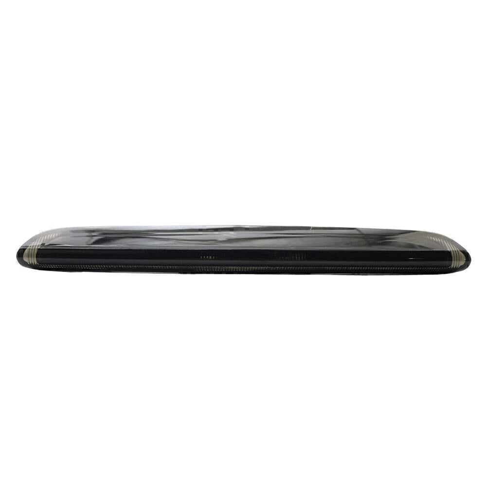 3rd Brake Light for Audi A3 8P (2004–2012)