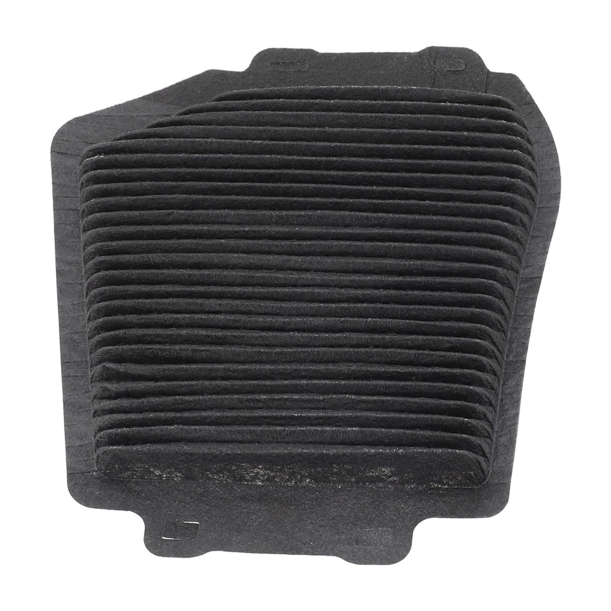 Air Intake Filter Assembly for Toyota Yaris (2015–2020)