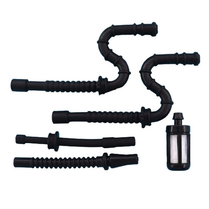 Fuel Line Pipe for Stihl Chainsaw MS290 MS340 MS360 MS390 (034 036 039)