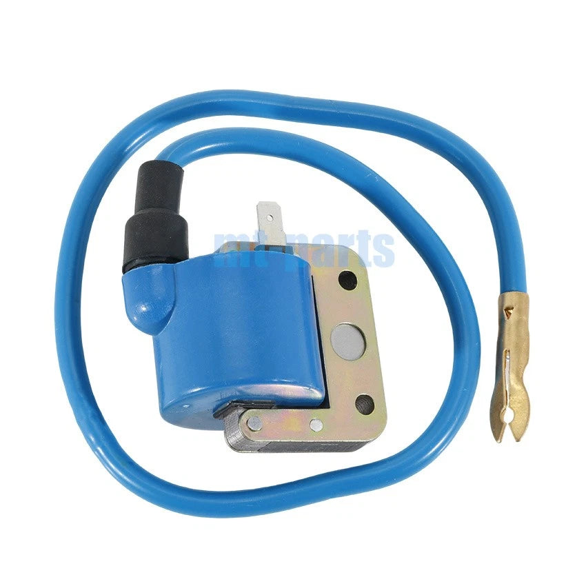 Ignition Coil for Gilera Easy Moving Runner 125 FX 2T/180 FXR (1995–1998)