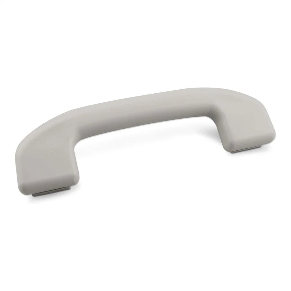 Roof Pull Grab Handle Assist Strap 73940-6CA0A for Nissan Altima Murano Sentra (2013–2022)