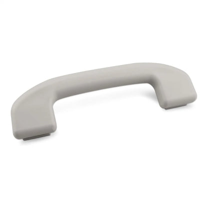 Roof Pull Grab Handle Assist Strap 73940-6CA0A for Nissan Altima Murano Sentra (2013–2022)