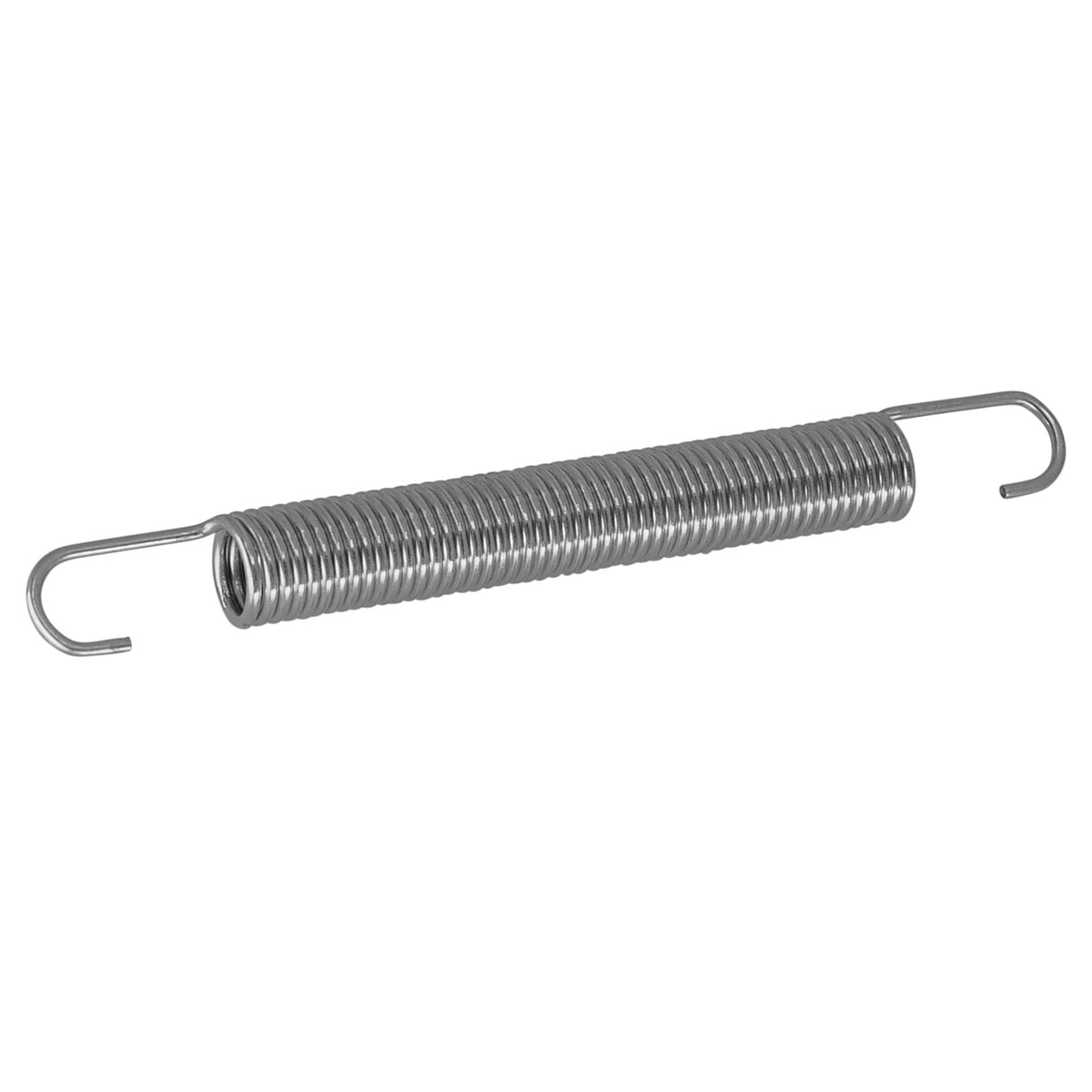 Idler Spring Deck Arm Replacement for John Deere GX10120 (2000–2000)